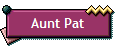 Aunt Pat