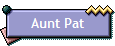 Aunt Pat