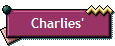 Charlies'