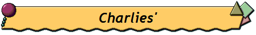 Charlies'
