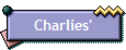 Charlies'