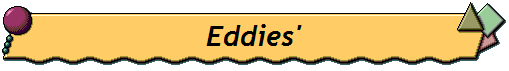 Eddies'