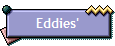 Eddies'