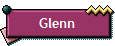 Glenn