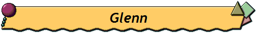 Glenn