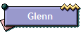 Glenn