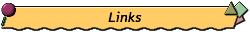 Links